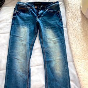 mens jeans